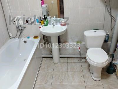 1-комнатная квартира · 41.5 м² · 3/9 этаж, Улица Х. Доспанова 32 за 12.7 млн ₸ в Аксу