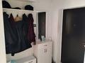 1-комнатная квартира · 41.5 м² · 3/9 этаж, Улица Х. Доспанова 32 за 12.7 млн ₸ в Аксу — фото 7