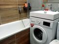 1-комнатная квартира · 39 м² · 1/5 этаж, Достоевского 99 — Площадь, цум, акимат, набережная, музей им.Невзоровых, обл.архив за 15 000 ₸ в Семее — фото 10