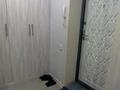 1-комнатная квартира · 39 м² · 1/5 этаж, Достоевского 99 — Площадь, цум, акимат, набережная, музей им.Невзоровых, обл.архив за 15 000 ₸ в Семее — фото 11