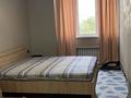 2-бөлмелі пәтер, 50 м², 6/17 қабат ай сайын, Назарбаева, бағасы: 350 000 〒 в Алматы, Медеуский р-н — фото 11