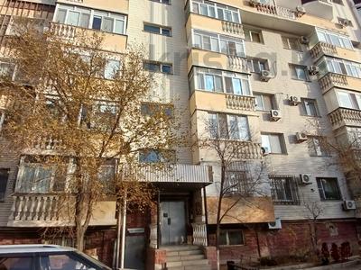 3-комнатная квартира · 76.5 м² · 8/9 этаж, мкр Центральный, Момышулы 27 за 29.3 млн ₸ в Атырау