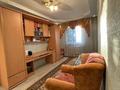 Отдельный дом • 5 комнат • 150 м² • 10 сот., Отыкен 15 за 120 млн 〒 в Астане, Алматы р-н — фото 12