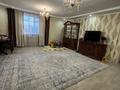 Отдельный дом • 5 комнат • 150 м² • 10 сот., Отыкен 15 за 120 млн 〒 в Астане, Алматы р-н — фото 8