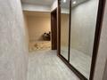 2-комнатная квартира · 45 м² · 4/5 этаж, мкр Алмагуль, Си синхай за 350 000 ₸ в Алматы, Бостандыкский р-н