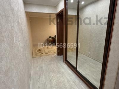 2-комнатная квартира · 45 м² · 4/5 этаж, мкр Алмагуль, Си синхай за 350 000 ₸ в Алматы, Бостандыкский р-н