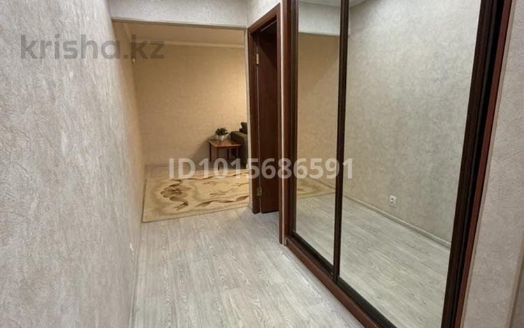 2-комнатная квартира · 45 м² · 4/5 этаж, мкр Алмагуль, Си синхай за 350 000 ₸ в Алматы, Бостандыкский р-н — фото 2