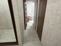 2-комнатная квартира · 45 м² · 4/5 этаж, мкр Алмагуль, Си синхай за 350 000 ₸ в Алматы, Бостандыкский р-н — фото 2