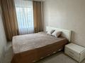 2-комнатная квартира · 45 м² · 4/5 этаж, мкр Алмагуль, Си синхай за 350 000 ₸ в Алматы, Бостандыкский р-н — фото 4