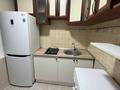 2-комнатная квартира · 45 м² · 4/5 этаж, мкр Алмагуль, Си синхай за 350 000 ₸ в Алматы, Бостандыкский р-н — фото 5