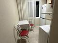 2-комнатная квартира · 45 м² · 4/5 этаж, мкр Алмагуль, Си синхай за 350 000 ₸ в Алматы, Бостандыкский р-н — фото 6