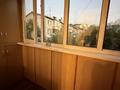 2-комнатная квартира · 45 м² · 4/5 этаж, мкр Алмагуль, Си синхай за 350 000 ₸ в Алматы, Бостандыкский р-н — фото 8