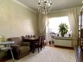 4-комнатная квартира, 85 м², 3/5 этаж, мкр Сайрам за 31 млн 〒 в Шымкенте, Енбекшинский р-н
