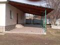 Дача · 5 комнат · 100 м² · 10 сот., Болекский с/о ул.Западная 120 — Есикский поворот по Кульджинскому трассе за 18 млн 〒 — фото 3