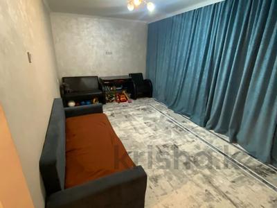 3-комнатная квартира · 60 м² · 1/5 этаж, Клочкова за 41.2 млн 〒 в Алматы, Бостандыкский р-н