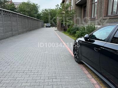 2-бөлмелі пәтер · 60 м², Шугаева 6 А, бағасы: 400 000 〒 в Семее