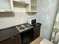 2-комнатная квартира · 65 м² · 6/6 этаж · помесячно, Аль-Фараби 25 за 230 000 〒 в Астане, Есильский р-н — фото 31