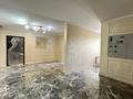3-комнатная квартира · 90 м² · 8/9 этаж, Бородина за 44.5 млн ₸ в Костанае — фото 8