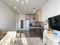 2-комнатная квартира · 50 м² · 15/15 этаж, А 75 2 блок 3 за ~ 27.6 млн ₸ в Астане, Сарайшык р-н — фото 2