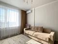 2-комнатная квартира · 50 м² · 15/15 этаж, А 75 2 блок 3 за ~ 27.6 млн ₸ в Астане, Сарайшык р-н — фото 3
