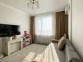 2-комнатная квартира · 50 м² · 15/15 этаж, А 75 2 блок 3 за ~ 27.6 млн ₸ в Астане, Сарайшык р-н — фото 5