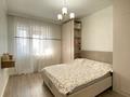 2-комнатная квартира · 50 м² · 15/15 этаж, А 75 2 блок 3 за ~ 27.6 млн ₸ в Астане, Сарайшык р-н — фото 6