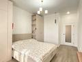 2-комнатная квартира · 50 м² · 15/15 этаж, А 75 2 блок 3 за ~ 27.6 млн ₸ в Астане, Сарайшык р-н — фото 7