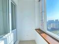 2-комнатная квартира · 50 м² · 15/15 этаж, А 75 2 блок 3 за ~ 27.6 млн ₸ в Астане, Сарайшык р-н — фото 8