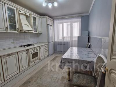 3-бөлмелі пәтер · 90 м² · 5/9 қабат, мкр. Алтын орда, бағасы: 36.7 млн ₸ в Актобе