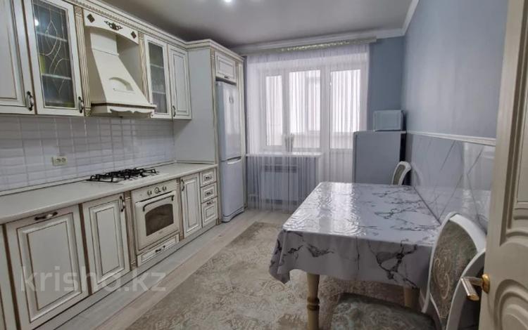 3-бөлмелі пәтер · 90 м² · 5/9 қабат, мкр. Алтын орда, бағасы: 36.7 млн ₸ в Актобе — фото 2