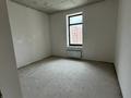 3-бөлмелі пәтер · 103 м² · 5/7 қабат, Касым Аманжолов 22/a, бағасы: 88 млн ₸ в Астане, Алматы р-н — фото 10