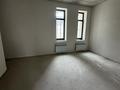 3-бөлмелі пәтер · 103 м² · 5/7 қабат, Касым Аманжолов 22/a, бағасы: 88 млн ₸ в Астане, Алматы р-н — фото 11