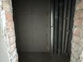3-бөлмелі пәтер · 103 м² · 5/7 қабат, Касым Аманжолов 22/a, бағасы: 88 млн ₸ в Астане, Алматы р-н — фото 12