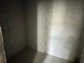 3-бөлмелі пәтер · 103 м² · 5/7 қабат, Касым Аманжолов 22/a, бағасы: 88 млн ₸ в Астане, Алматы р-н — фото 14