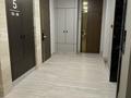 3-бөлмелі пәтер · 103 м² · 5/7 қабат, Касым Аманжолов 22/a, бағасы: 88 млн ₸ в Астане, Алматы р-н — фото 3