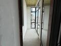 3-бөлмелі пәтер · 103 м² · 5/7 қабат, Касым Аманжолов 22/a, бағасы: 88 млн ₸ в Астане, Алматы р-н — фото 5