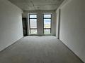 3-бөлмелі пәтер · 103 м² · 5/7 қабат, Касым Аманжолов 22/a, бағасы: 88 млн ₸ в Астане, Алматы р-н — фото 7