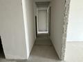 3-бөлмелі пәтер · 103 м² · 5/7 қабат, Касым Аманжолов 22/a, бағасы: 88 млн ₸ в Астане, Алматы р-н — фото 8