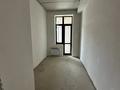 3-бөлмелі пәтер · 103 м² · 5/7 қабат, Касым Аманжолов 22/a, бағасы: 88 млн ₸ в Астане, Алматы р-н — фото 9