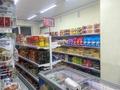 Свободное назначение, офисы, магазины и бутики, склады, общепит, салоны красоты, бани, гостиницы и зоны отдыха, медцентры и аптеки, образование, развлечения · 92 м² за 78 млн ₸ в Алматы, Алатауский р-н — фото 4