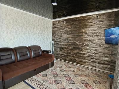 3-комнатная квартира · 59.7 м² · 8/9 этаж, Шмидта 9/1 за 25 млн ₸ в Семее
