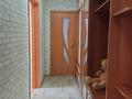 3-бөлмелі пәтер · 59.7 м² · 8/9 қабат, Шмидта 9/1, бағасы: 25 млн ₸ в Семее — фото 7