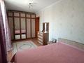 3-бөлмелі пәтер · 59.7 м² · 8/9 қабат, Шмидта 9/1, бағасы: 25 млн ₸ в Семее — фото 11