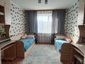 3-бөлмелі пәтер · 59.7 м² · 8/9 қабат, Шмидта 9/1, бағасы: 25 млн ₸ в Семее — фото 12