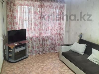 1-комнатная квартира · 30.1 м² · 3/4 этаж, Алии Молдагуловой за 8.5 млн ₸ в Уральске