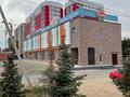 Свободное назначение • 376 м² за ~ 1.9 млн 〒 в Алматы, Наурызбайский р-н — фото 4