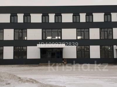 Свободное назначение, магазины и бутики · 320 м² за 960 000 〒 в Усть-Каменогорске