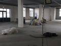 Свободное назначение, магазины и бутики · 320 м² за 960 000 〒 в Усть-Каменогорске — фото 2