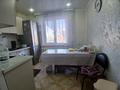 2-бөлмелі пәтер · 50 м² · 5/9 қабат, мкр Строитель 27\1, бағасы: 18.2 млн ₸ в Уральске — фото 10