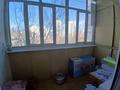 2-бөлмелі пәтер · 50 м² · 5/9 қабат, мкр Строитель 27\1, бағасы: 18.2 млн ₸ в Уральске — фото 12